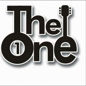 Download track Toda La Vida THE ONE