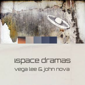 Download track Lift Off - Erase Your Past John Nova