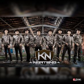 Download track Siren Beat K-N Norteño