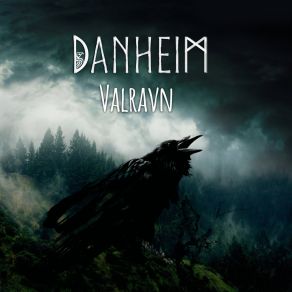 Download track Valravn Danheim