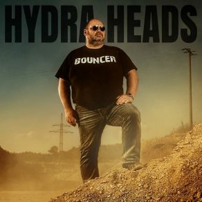 Download track A Demons Part (Original Mix) Hydra Heads