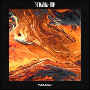 Download track Trip Maska