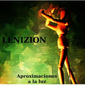 Download track Quizás LENIZION