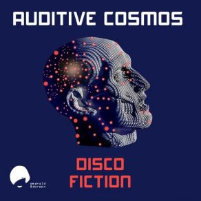 Download track Stargazer Auditive Cosmos