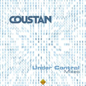 Download track Under Control (Extended Mix) Coustan