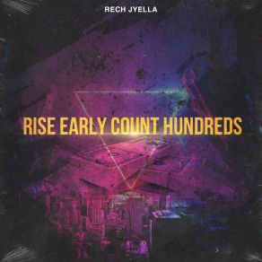 Download track On Sight Rech Jyella