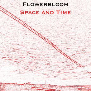 Download track Death Of The Universe Space, Flowerbloom