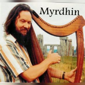 Download track Aranmor Myrdhin