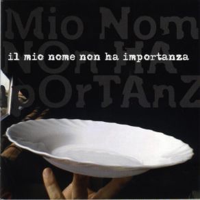 Download track Nomade Ilmionomenonhaimportanza