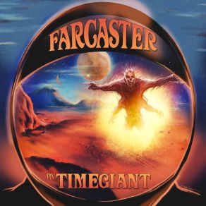 Download track Farcaster Timegiant