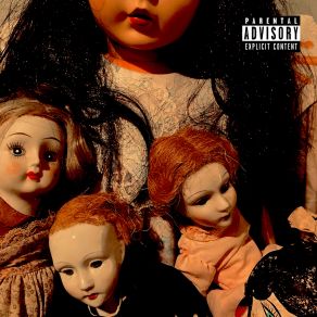 Download track Abortion Duey