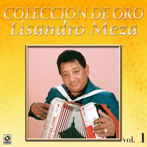 Download track Pena De Tu Boca Lisandro Meza