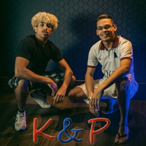 Download track Progresso K&P Mc's