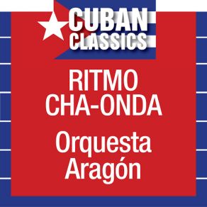 Download track Cha Onda Con Onda Orquesta Aragón