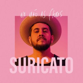 Download track A Canção Que Todo Mundo Anda Fazendo Suricato