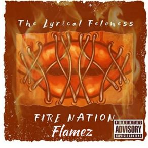 Download track Momma Fire Nation Flamez