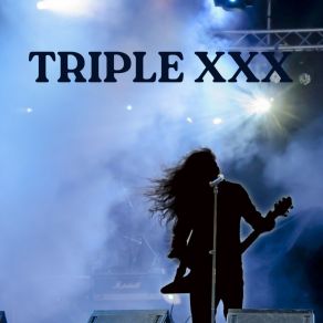 Download track Sejuta Cinta Triple XXX