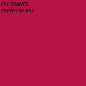 Download track PSYTRANCE SX1082137 AZ NHJO HYENNRO