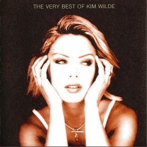 Download track If I Can't Have You Kim Wilde