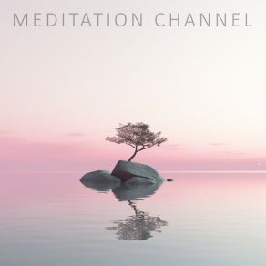 Download track Let Go Your Mind Meditation Music Relaxation