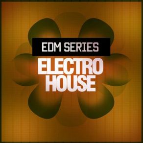 Download track My Revolution (Instrumental Mix) Steve Edwards, Sant, Matteo Esse