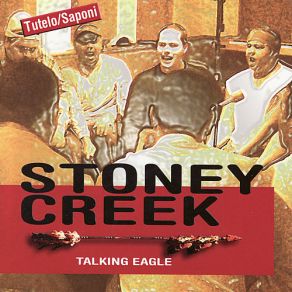 Download track T. I. T. O. Stoney Creek