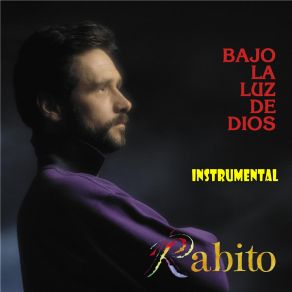 Download track Hoy Tu Pueblo Señor (Instrumental) RabitoΟΡΓΑΝΙΚΟ