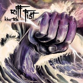 Download track D. T. U. B. Riff Fist