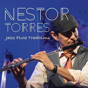 Download track Adagio From Concierto De Aranjuez, Spain Nestor Torres