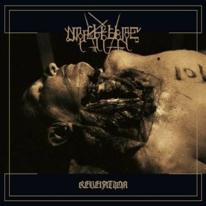 Download track In Pulverem Reverteris Malhkebre