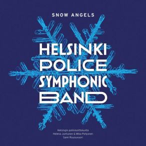 Download track En Etsi Valtaa, Loistoa, Op. 1 No. 4 (Arr. T. Forsström For Symphonic Band & Tenor) Helena Juntunen, Mika Pohjonen, Helsinki Police Symphonic BandTenor