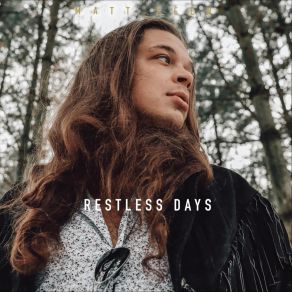 Download track Restless Days Matt Keen