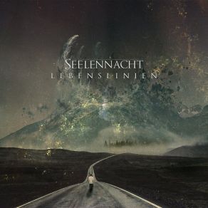 Download track Neuzeit Seelennacht