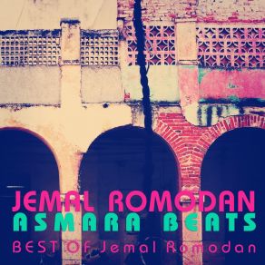 Download track Gual Paradizo (Eritrean Music) Jemal Romodan