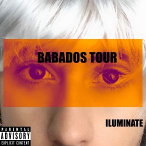 Download track Roubando Carne Illuminate