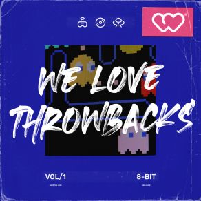 Download track Boss Fight We Love Throwbacks