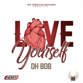 Download track Health Is Wealth DH Bob