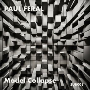 Download track Statio Paul Feral