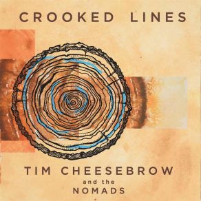 Download track Lullabye Tim CheesebrowPeter Mayer