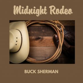 Download track I Don't Want To Fall In Love Buck Sherman