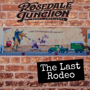 Download track The Legend Of Dog Cat Elliot Rosedale Junction