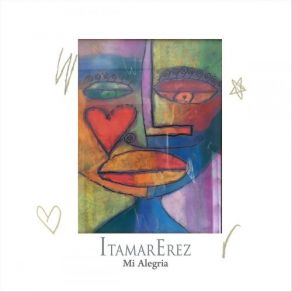 Download track Mi Alegria Itamar Erez