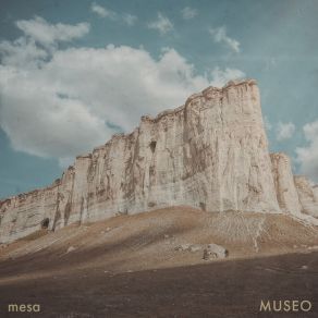 Download track Mesa (Singing Bowls) Museo