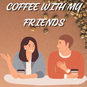 Download track For You Coffee Shop Lovers