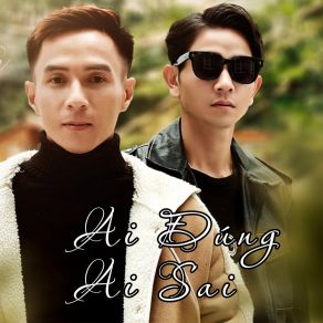 Download track Ai Đúng Ai Sai (Beat) Dilan VũThe Beat