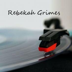 Download track Sefrou Rebekah Grimes