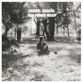 Download track Desejos Carnais Gabriel Aragão