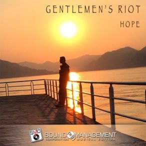 Download track Fav Season (Extended Version) Gentlemen'S Riot