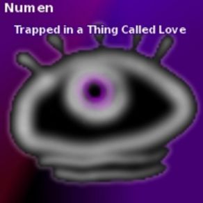 Download track The Conclusion Numen