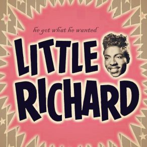 Download track She Knows How To Rock (Remastered) Little Richard